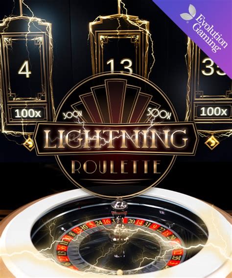 lightning roulette free demo|Lightning Roulette Game .